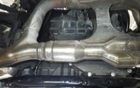 HONDA CB1300SB SUPER BOLDOR A 2014 SC54