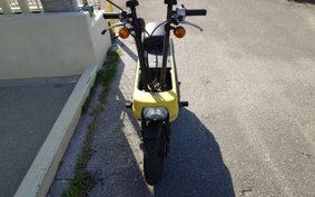 HONDA MOTOCOMPO AB12