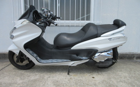 YAMAHA GRAND MAJESTY400 2010 SH06J