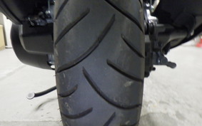 YAMAHA NMAX155-3 2004 SG92J