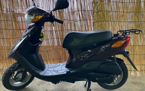 YAMAHA JOG DELUXE SA36J