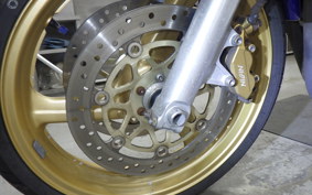 HONDA CB400SF VTEC Spec3 2004 NC39