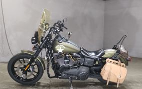 HARLEY  HARLEY FXDL-I 1450 GN1