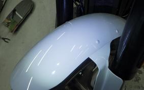 HARLEY FXLRS1920 2025