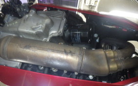 KAWASAKI NINJA 400 2018 EX400G