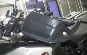 HONDA CRF1100L AFRICA TWIN DCT 2020