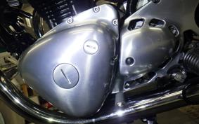 KAWASAKI W800 2024 EJ800E