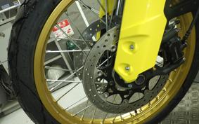SUZUKI DL1000 ( V-Strom 1050 ) EF11M