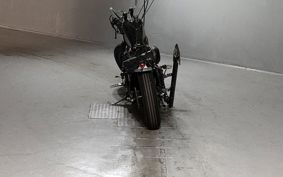 HONDA SHADOW 400 SLASHER NC40