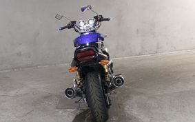 YAMAHA XJR1300 RP03J