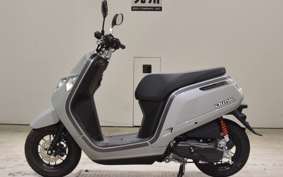 HONDA ﾀﾞﾝｸ 2009 AF78