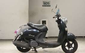 YAMAHA VINO 50 SA37J