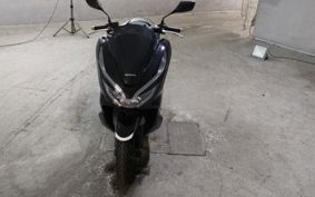 HONDA PCX125 JF81