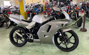 HONDA NS-1 AC12