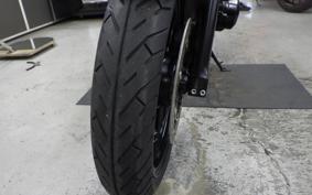 KAWASAKI ZRX-2 2007 ZR400E