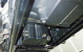 HARLEY FLHTK 1690 2009