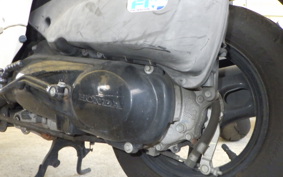 HONDA GIORNO 2 AF70