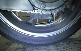 HONDA VFR800 2005 RC46