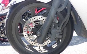 HONDA PCX125 JF81