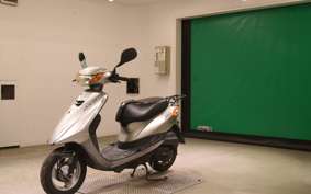 YAMAHA JOG Gen.5 2017 SA36J