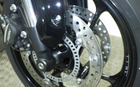 TRIUMPH TRIDENT 660 2026