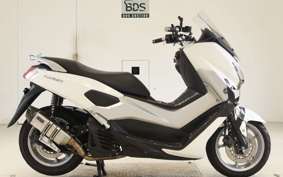 YAMAHA N-MAX SED6J