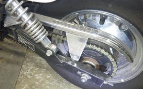 HONDA MAGNA 50 2020 AC13