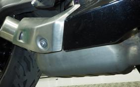 KAWASAKI ZX-25R 2011 ZX250E