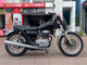 Фото Yamaha XS650SPL 1978 с японского аукциона