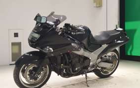 KAWASAKI ZZ1100 NINJA R Gen.2 1995 ZXT10D
