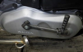 HONDA GIORNO CREA 2003 AF54