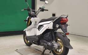 HONDA ZOOMER-X 2013