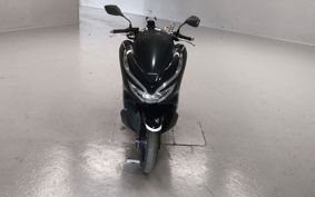 HONDA PCX125 JF81