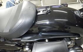 HARLEY XL1200X 2020
