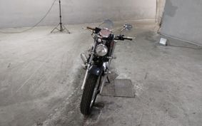 SUZUKI VANVAN 200 NH41A