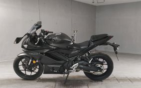 YAMAHA YZF-R25 RG43J