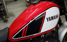 YAMAHA SCR950 A 2022 VN09J