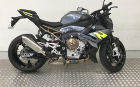 BMW S1000R 2024 0E51