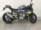 Фото BMW S1000R 2024 с японского аукциона