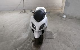 YAMAHA MAJESTY 250 SG20J