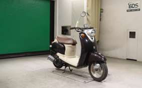 YAMAHA VINO 50 2003 5AU