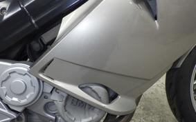 BMW F800ST 2009