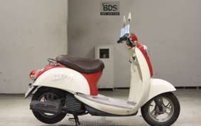 HONDA CREA SCOOPY AF55