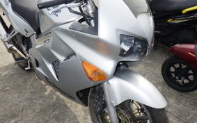 HONDA VFR800