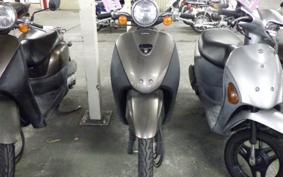HONDA TODAY 2 AF67