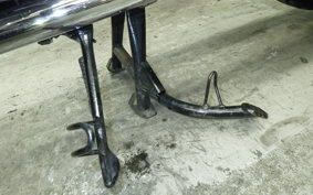 KAWASAKI W800 2017 EJ800A