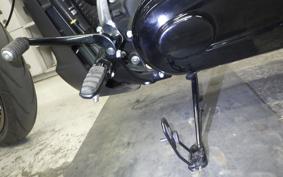 HARLEY FXDRS1870 2019