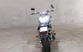 HONDA MAGNA 250 MC29