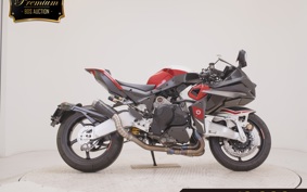 BIMOTA TESI H2 2024