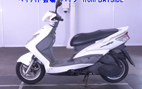 YAMAHA CYGNUS 125 X